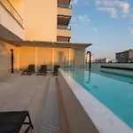 Villa Iva - Center Of Makarska