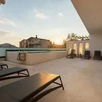 Villa Iva - Center Of Makarska