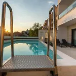 Villa Iva - Center Of Makarska